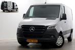 Zakelijke Lease |  Mercedes-Benz Sprinter 314 CDI 143pk E6 9, Automaat, Gebruikt, Euro 6, Overige kleuren