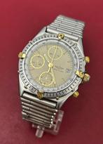 Breitling - Chronomat - 81950 - Heren - 1980-1989, Nieuw