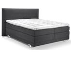 Avek Boxspring Noflik Pleats, Nieuw