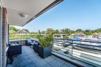 Te huur: Appartement Veerpolder in Warmond, Warmond, Appartement, Zuid-Holland