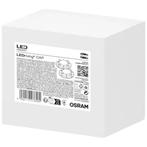 Osram LEDriving Cap H7 Night Breaker LED LEDCAP04, Verzenden, Nieuw