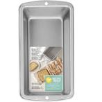 Wilton Cakevorm 23,4x13,3cm, Hobby en Vrije tijd, Verzenden, Nieuw