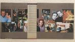 Simon and Garfunkel - Best Selection (Best Hits) - Diverse, Cd's en Dvd's, Vinyl Singles, Nieuw in verpakking