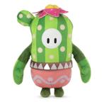 Fall Guys Plush Figure Cactus 30 cm (Plushes), Verzenden, Zo goed als nieuw