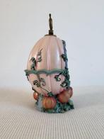 Fabergé ei - Figurine décorative Magic Moment – Œuf