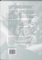 Dementie en psychiatrie in woord en beeld 9789035226975, Verzenden, Gelezen, Willy Garenfeld