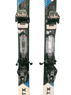 Blizzard RTX Power-146 cm, Gebruikt, Ophalen of Verzenden, Carve, Skiën
