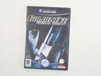 GoldenEye Rogue Agent (German) [Gamecube], Ophalen of Verzenden, Zo goed als nieuw