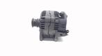 Dynamo Seat Inca  1.9 SDI 0123515020, Ophalen of Verzenden, Gebruikt, Seat
