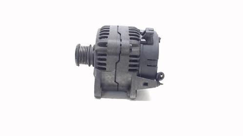 Dynamo Seat Inca  1.9 SDI 0123515020, Auto-onderdelen, Motor en Toebehoren, ARN erkend, Stiba lid, Erkend duurzaam, Gebruikt, Herkomst onderdeel bekend