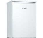 Bosch Ktr15nwfag Koelkast 85cm – Compact Stil En Praktisch, Witgoed en Apparatuur, Koelkasten en IJskasten, Ophalen of Verzenden