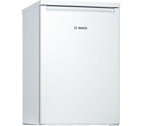 Bosch Ktr15nwfag Koelkast 85cm – Compact Stil En Praktisch, Witgoed en Apparatuur, Koelkasten en IJskasten, Zo goed als nieuw