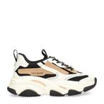 Steve Madden Possession-E dad sneakers voor dames, Kleding | Dames, Schoenen, Overige kleuren, Verzenden, Steve Madden, Nieuw