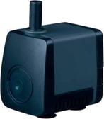 Ubbink - Eli-Indoor - 600i - fonteinpomp - vijverpomp, Ophalen of Verzenden, Nieuw