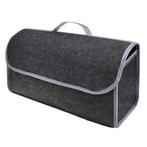 ProPlus Kofferbak organiser - maat L - 48 x 20 x 16 cm -..., Ophalen of Verzenden, Nieuw