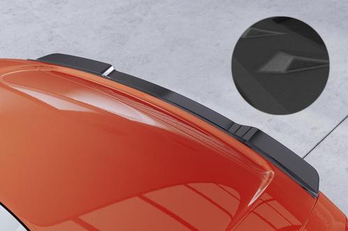 Achtervleugel met ABE voor Peugeot RCZ HF034-S, Auto-onderdelen, Carrosserie en Plaatwerk, Nieuw, Verzenden