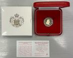 Monaco. 2 Euro 2024 500 Ans du Traité de Burgos - Charles, Postzegels en Munten