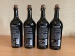 Chimay - Grande Reserve Geafermenteerd in Eikenhouten Vaten, Nieuw