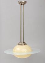 Industria Rotterdam - Industria Rotterdam - Lamp - Unknown -