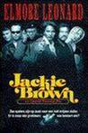 Jackie brown 9789026981326