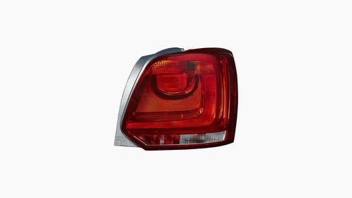 Volkswagen Polo 5 Gti  Achterlicht (Rechts), Auto-onderdelen, Verlichting