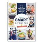 Smart Lifestyle 9789492562005 Lisette van der Vlag, Verzenden, Gelezen, Lisette van der Vlag