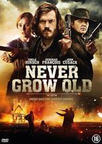 Never Grow Old - DVD, Cd's en Dvd's, Dvd's | Actie, Verzenden, Nieuw in verpakking