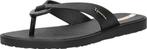 Ipanema Nexo - maat 39 - Slippers Dames - Black, Verzenden, Nieuw