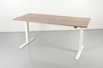 Actiforce Steelforce PRO 570 SLS  elektrisch zit-sta bureau,, Huis en Inrichting, Bureaus, Ophalen of Verzenden, Nieuw