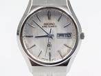 Seiko - King Quartz - Zonder Minimumprijs - 5246-6010 -, Sieraden, Tassen en Uiterlijk