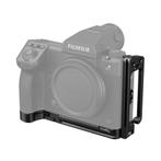 SmallRig Dedicated L Bracket for FUJIFILM GFX100 II 4514, Verzenden, Gebruikt, Overige Merken