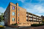 Te huur: Appartement Simon Vestdijkstraat in Harderwijk, Huizen en Kamers, Gelderland, Harderwijk, Appartement