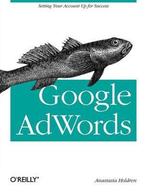 Google AdWords - Google AdWords, Ophalen of Verzenden, Nieuw