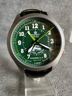 Aviator Marriage Aviator -Kozakov horloge Bzzzzzz -