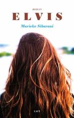 Elvis 9789090386102 Marieke Sibarani, Verzenden, Zo goed als nieuw, Marieke Sibarani