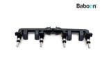Injector BMW S 1000 RR 2019-2020 (S1000RR 19 K67), Verzenden, Gebruikt