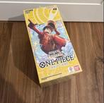 Bandai - 1 Case - One Piece, Nieuw