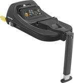 Maxi-Cosi Autostoeltje Basis Cabriofix, Verzenden, Nieuw