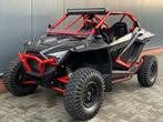 Diverse Polaris RZR Turbo modellen op voorraad! Met kenteken, Motoren, 2 cilinders, Meer dan 35 kW