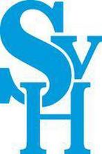 Lesboek Event Security Officer 9789052111025 P. Bouman, Boeken, Verzenden, Zo goed als nieuw, P. Bouman