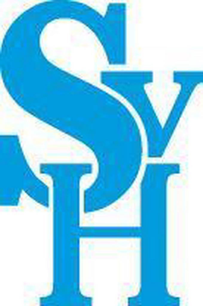 Lesboek Event Security Officer 9789052111025 P. Bouman, Boeken, Schoolboeken, Zo goed als nieuw, Verzenden