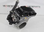KTM 690 SMC R Throttle body gasklep, Ophalen of Verzenden, Nieuw