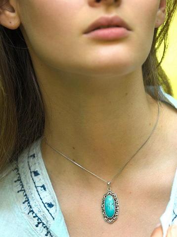 SALE! Mooie bedels van Thomas Sabo, Maison DArgent en meer! beschikbaar voor biedingen