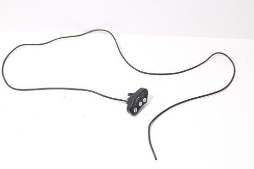 Display | Sundvall Fundao, Fietsen en Brommers, Fietsonderdelen, Gebruikt
