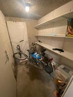 Appartement te huur aan Grote Berg in Eindhoven, Huizen en Kamers, Huizen te huur, Noord-Brabant