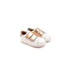 Kinderschoen - lage sneakers - chime shoe - maten: 24, 25,, Kinderen en Baby's, Kinderkleding | Schoenen en Sokken, Verzenden