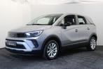 Zakelijke Lease |  Opel Crossland 1.5 CDTi Elegance, Auto's, Opel, Automaat, Gebruikt, Euro 6, Overige kleuren