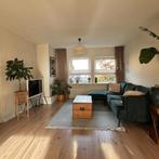 huis in Amsterdam gevonden voor €2000,- pm, Huizen en Kamers, Huizen te koop, Amsterdam