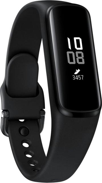 Samsung SM-R375NZKAPHN, GEAR WATCH,SM-R375,BLACK,PHN beschikbaar voor biedingen