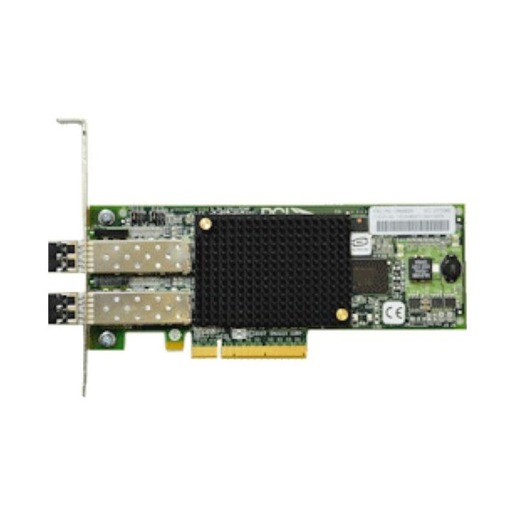 Refurbished HP AJ763A met garantie, Computers en Software, Netwerkkaarten, Intern, Zo goed als nieuw, Ophalen of Verzenden